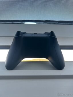 Xbox controller - 2