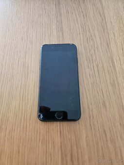 iPhone 2020 128 GB - 2
