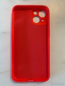 iPhone 13/14 Cases / Kryty - 2