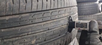 225/40 R18 92W XL Falken Ziex - 2
