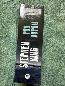 Stephen King - 2