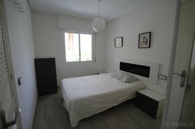 Apartmán ve Španělsku - Torrevieja - 2