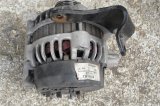 Opel Vectra 1.6 /16 B ecotec - 2