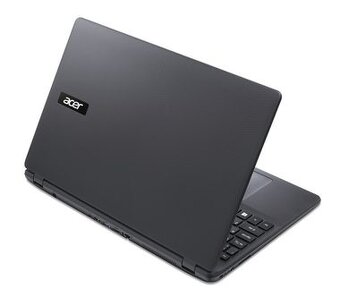 Acer Aspire 15 ES1-571 Full HD Display - 2