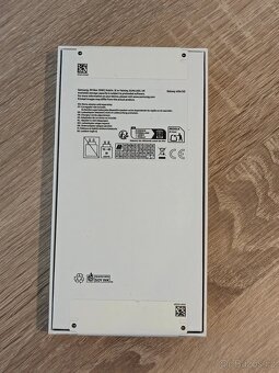 Samsung Galaxy A56 5 G 256GB - 2