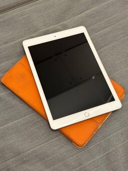 iPad 6 generace - 2
