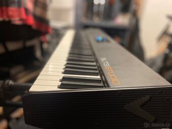 Studiologic SL73 Studio - 2