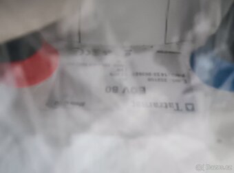 Bojler Tatramat EOV 80 - 2