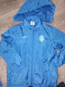 Souprava MFK-Joma vel.8 - 2