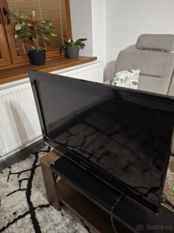 Televize Samsung - 2