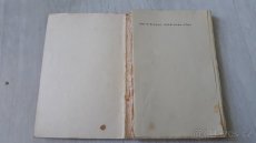 SSSR mýma očima - Alfred Žalman - 2