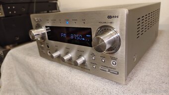 TEAC AG-H300 mkll - 2