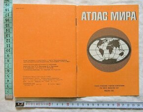 Box,zásobník,přezka.. - 2