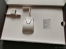 Babysense Pro 1 monitor dechu - 2