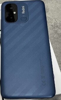 Xiaomi Redmi 12c 3/32GB - 2