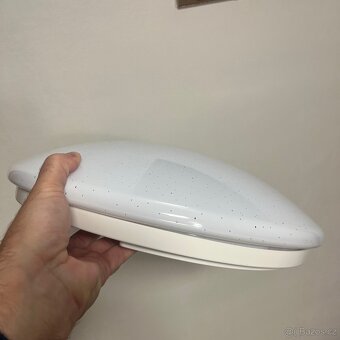 LED stropni světlo - 2