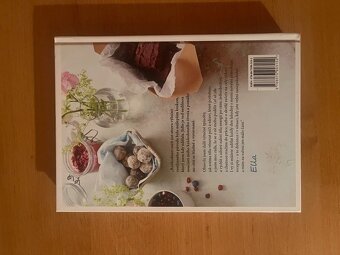 Lahodně s Ellou každý den jednoduché recepty a fantastická j - 2