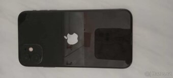 iPhone 11 64 Gb - 2