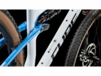 Cube AMS ZERO99 C:68X SLX 29 teamline 2024 NOVÉ - 2