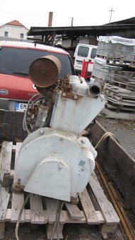 motor slavia-zetor - 2