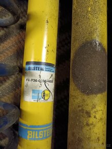 Díly Škoda a jiné díly - 2