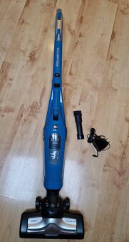 Ruční vysavač Rowenta - 2