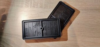 zetor 3011 , zetor 4011 , zetor 2011,  zetor 3511 - 2