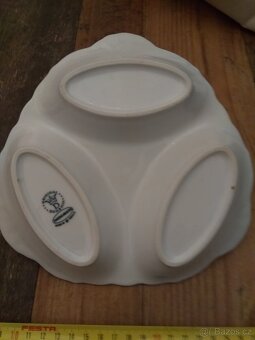 Cibulák - kabaret Aida - 2