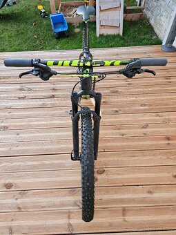 Superior Superior XP 967 CRB - 2