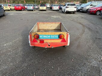 SPORT JACHT LPB 207 p - 2