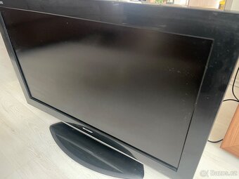 Televize SHARP 32 palců / 81 cm - 2