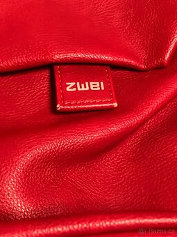 Dámský batůžek ZWEI - 2