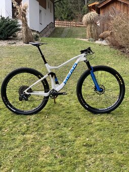 Head Adapt Edge Team - 2