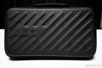 Gimbal / stabilizátor Hohem iSteady - 2