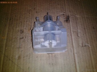 ventil tlaku A6860-AW42B Nissan - 2