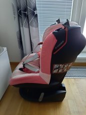 Maxi Cosi Tobi 9-18 kg - 2