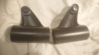 Jawa 300 CL forty two - 2