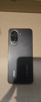 Redmi A5 – 32 MP - 2