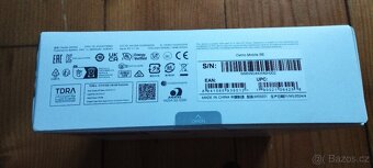 DJI OSMO Selfie tyč - 2