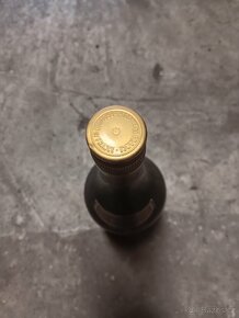 Alkohol archiv brandy - 2