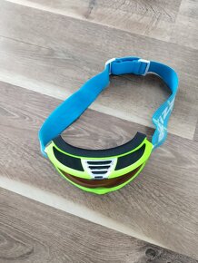 Lyžařské brýle Blizzard - 2