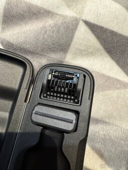 Pouzdro Philips OneBlade 360 - 2