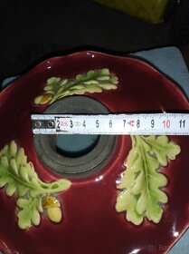 Petrolejka lampa - 2