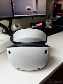 Playstation VR2 - 2