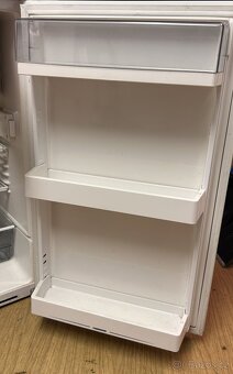 Lednice LIEBHERR 86 cm - 2