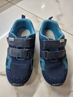 Tenisky Protetika 35 - 2