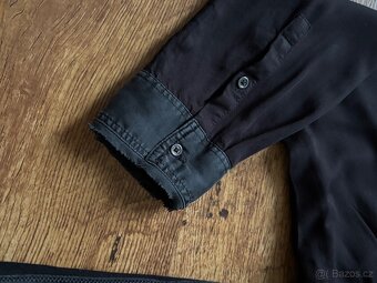 Košile Calvin Klein - 2