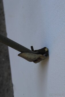 Zahradka na Ziguli - 2