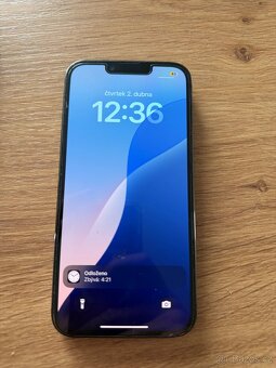 Apple Iphone 13 Pro - 2