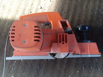 Hiblik - 2